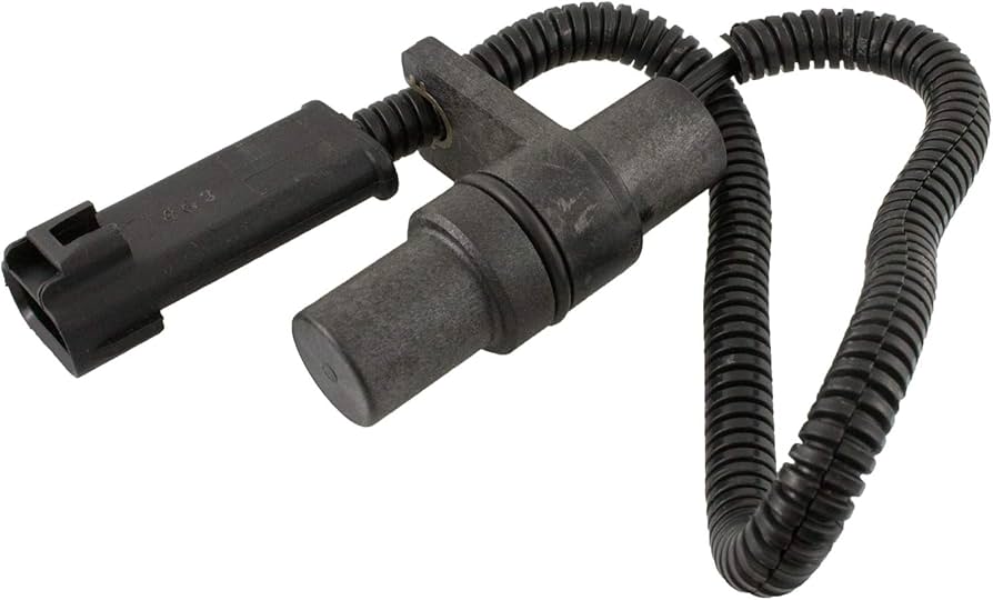 Walker Products Inc. - auto part