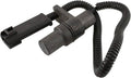 ENGINE CRANKSHAFT POSITION SENSOR