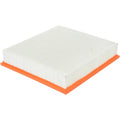 AIR FILTER 3/CS