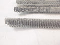 HARNESS WIRE LIGHT BAR