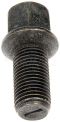 WHEEL BOLT, M14-1.5 X 31.