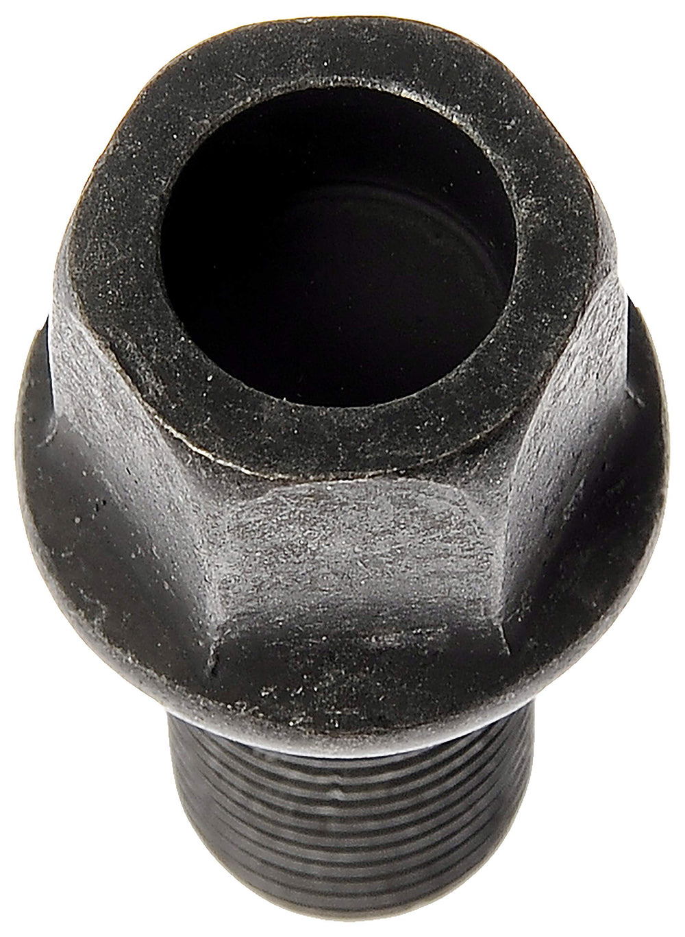 WHEEL BOLT, M14-1.5 X 31.