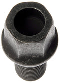 WHEEL BOLT, M14-1.5 X 31.