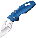 SOG Specialty Knives auto part