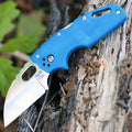 SOG Specialty Knives auto part detail