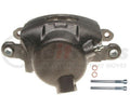 FRICTION CALIPERS