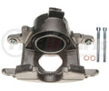 FRICTION CALIPERS