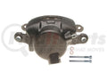 FRICTION CALIPERS