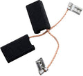 SPARK PLUG WIRE SET