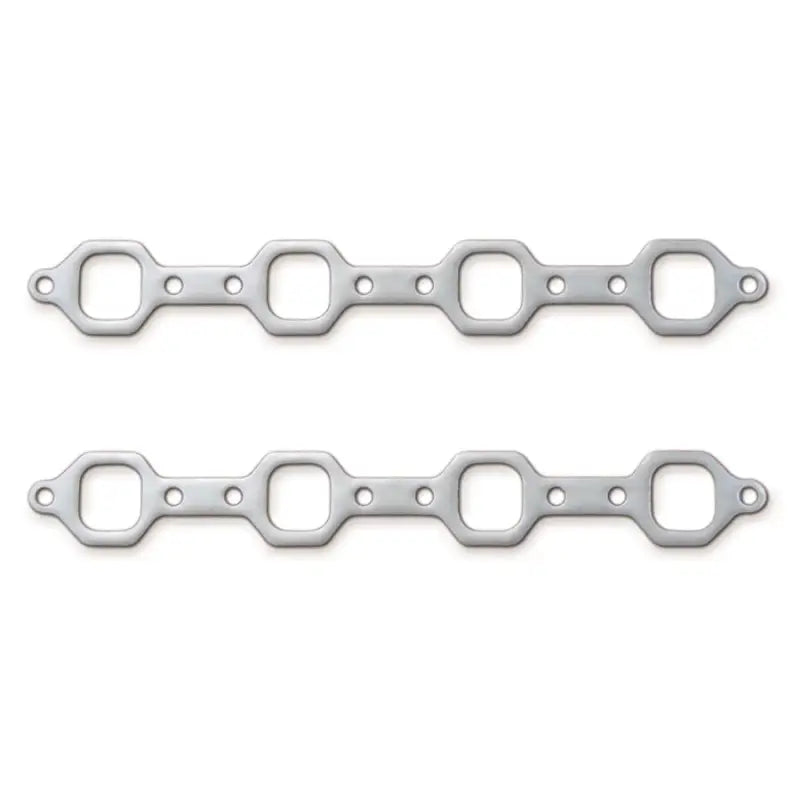 FORD V8 SMALL BLOCK AFR 6916 EXHAUST GASKETS 2/SET