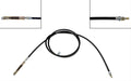 BRAKE CABLE