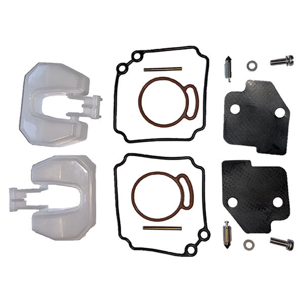 Engineered Marine Products auto part