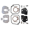 Engineered Marine Products auto part