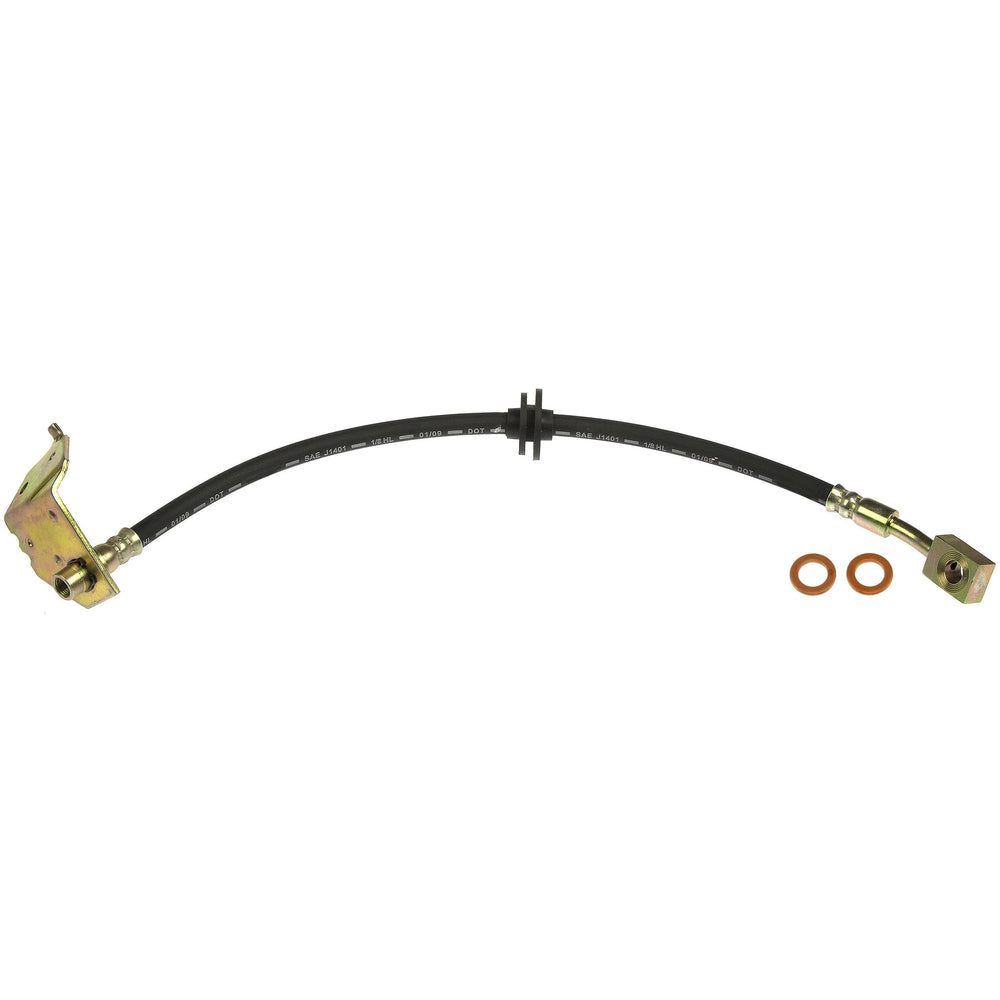 BRAKE HOSE