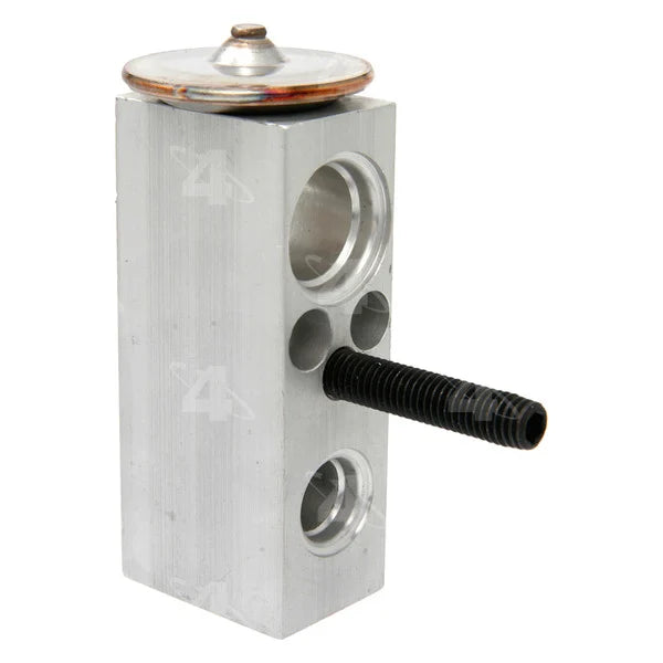 FOUR SEASONS auto part