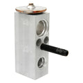 FOUR SEASONS auto part