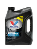 SYN GARD ATF ES 3/1 GA