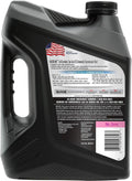 SYN GARD ATF ES 3/1 GA
