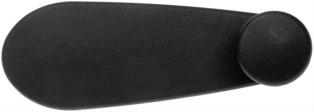WINDOW CRANK HANDLE