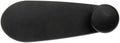WINDOW CRANK HANDLE