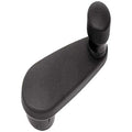 WINDOW CRANK HANDLE
