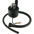 Arrowhead 10-13 Yamaha YFM125 Grizzly Ignition Coil