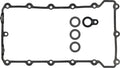 ENGINE VALVE COVER GASKET SET
