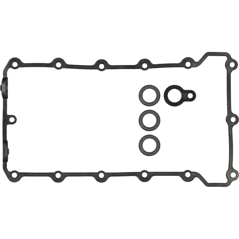ENGINE VALVE COVER GASKET SET