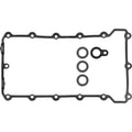 ENGINE VALVE COVER GASKET SET