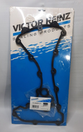 ENGINE VALVE COVER GASKET SET