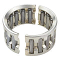 Engineered Marine Products auto part