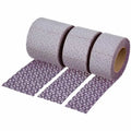 3M CUBITRON II NET SHEET ROLL 345