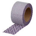 3M CUBITRON II NET SHEET ROLL 345