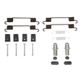 DFC 13-19 Chevrolet Silverado 3500 HD Parking Brake Drum Brake Hardware Kit