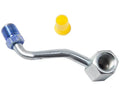 Gates Power Steering Repair Kit