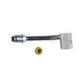 Gates Power Steering Repair Kit