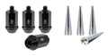 TRUE SPIKE auto part