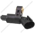 NTK AB0087 SPEED SENSOR