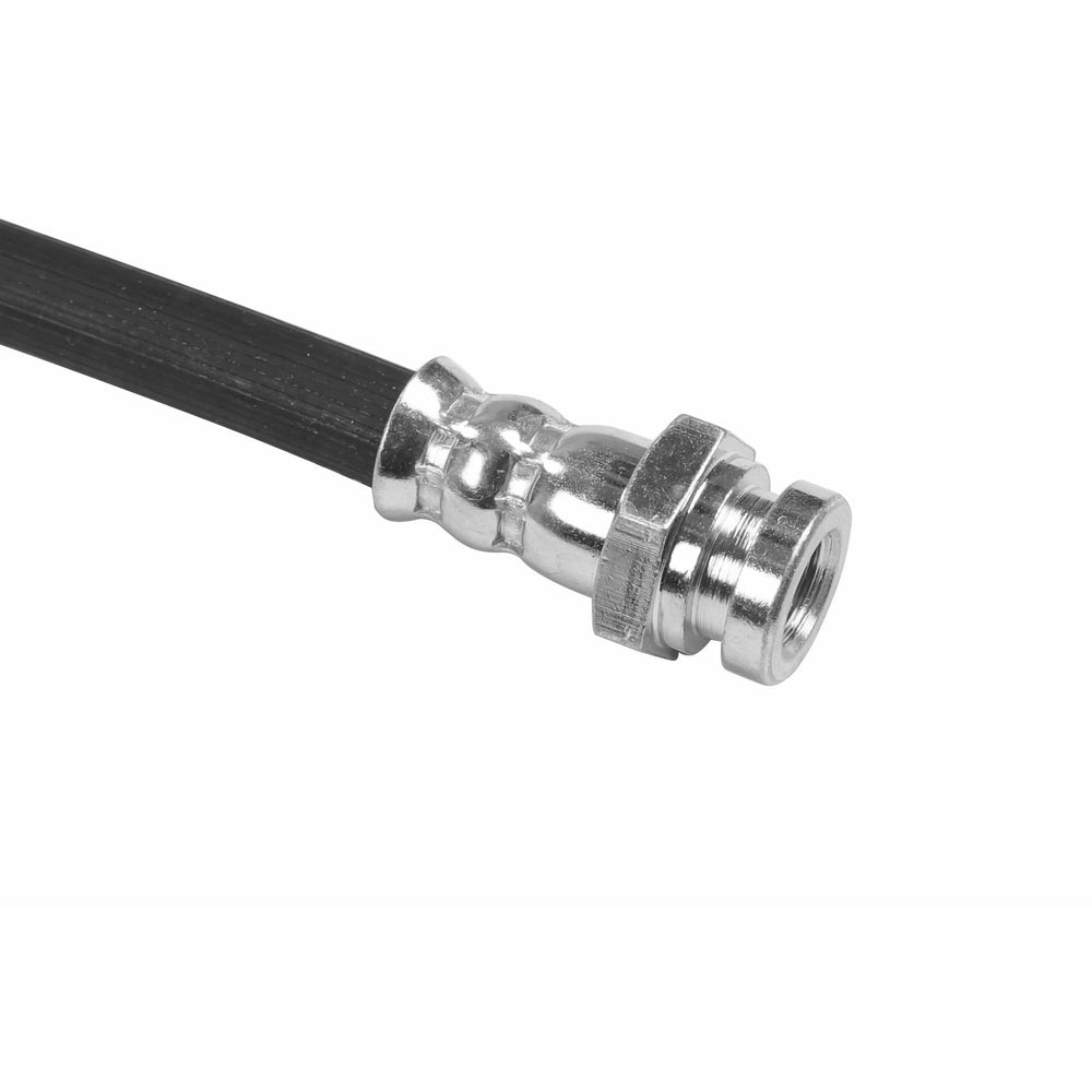 NTK AB0087 SPEED SENSOR
