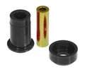 Prothane 05+ Ford Mustang Diff Bushings - Black