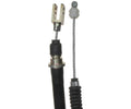 HARDWARE- HYDRAULICS