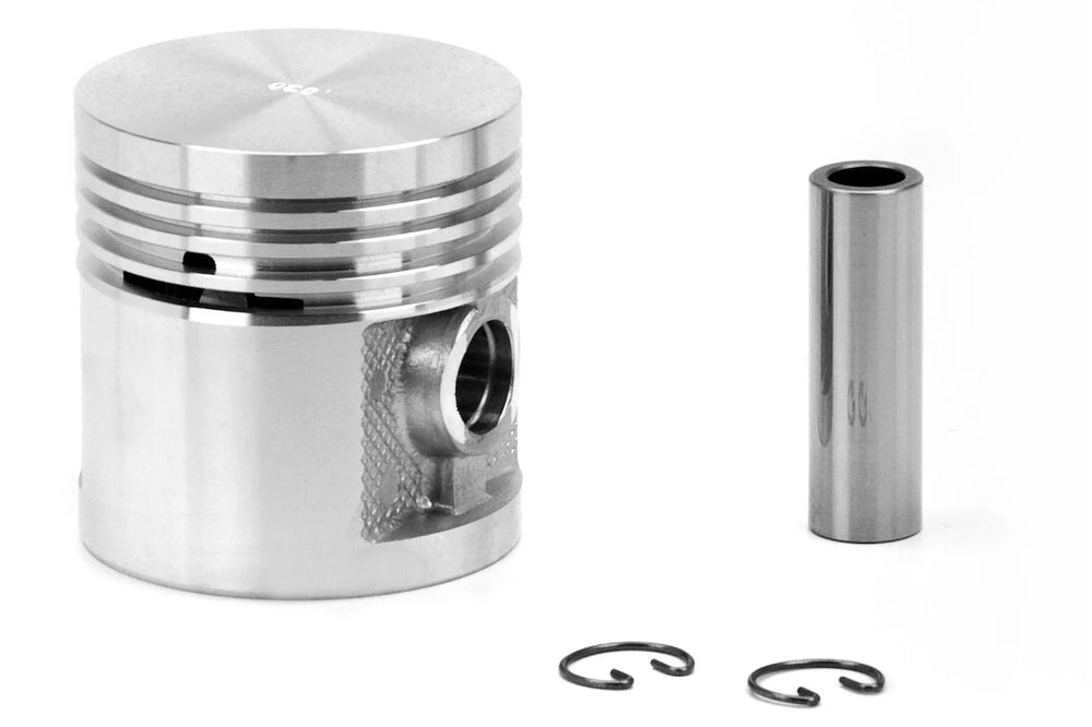United Engine Machine Co auto part