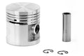 United Engine Machine Co auto part