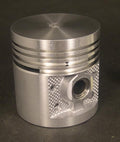 United Engine & Machine Co auto part