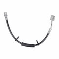 DFC 19-23 Dodge Durango Front-L Brake Hose