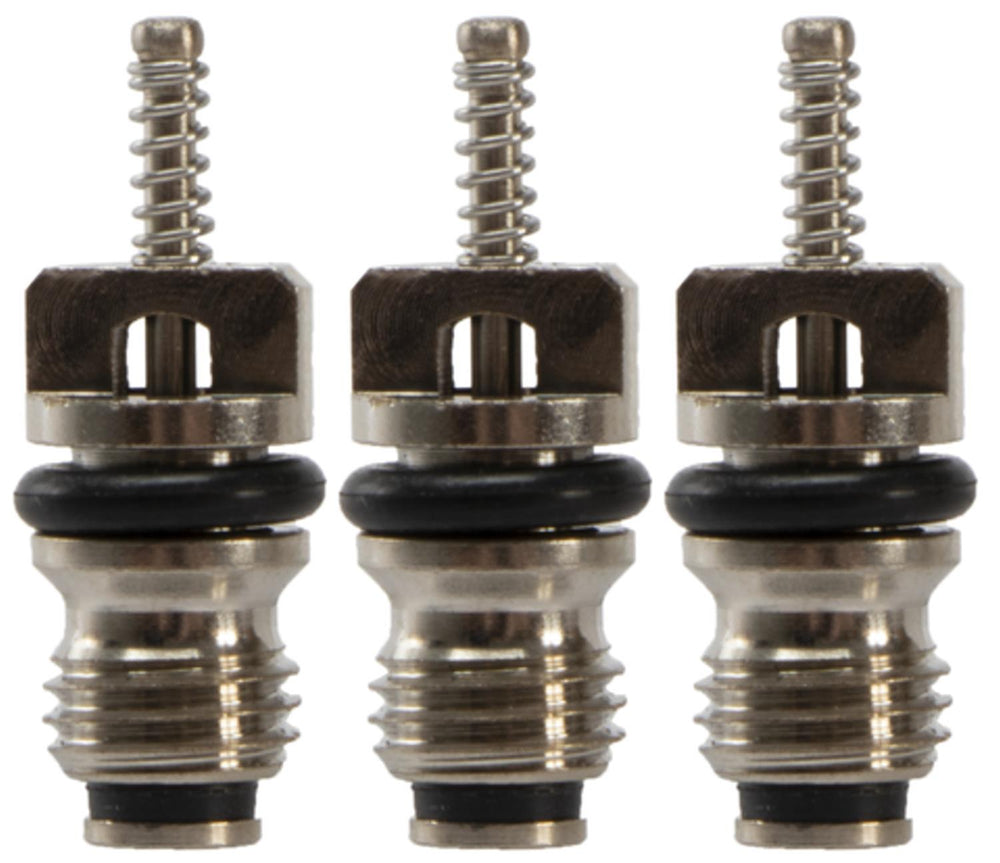 Classic RV Covers Accessories auto part