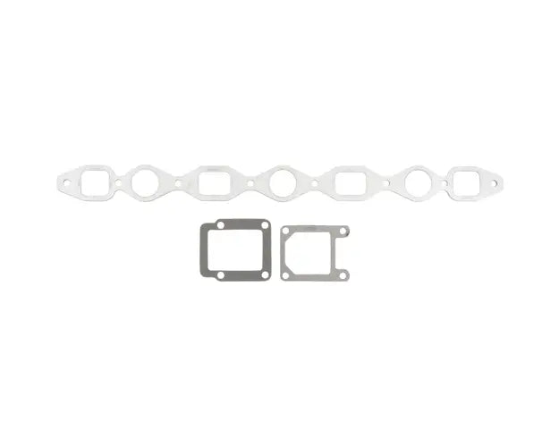 INTAKE MANIFOLD GASKET