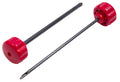 WIRE INSERTER COMBO SET-