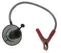 LISLE auto part