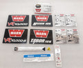 Warn auto part